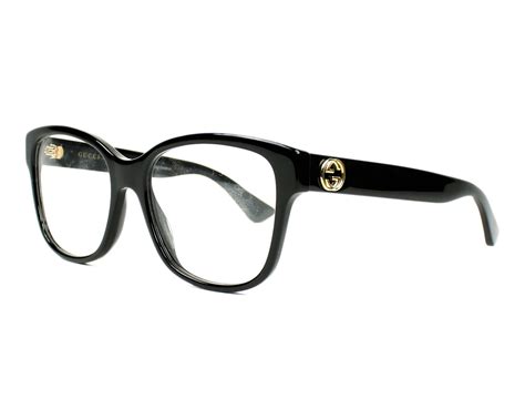 gucci designer eyeglass frames|Gucci eyeglasses clearance.